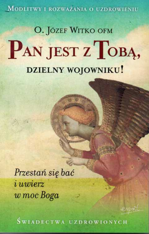 Pan jest z Tobą dzielny wojowniku.jpeg