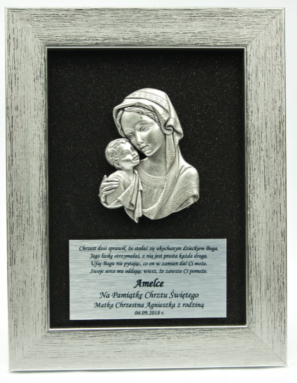 Obrazek Matki Bożej z Dzieciątkiem.jpg