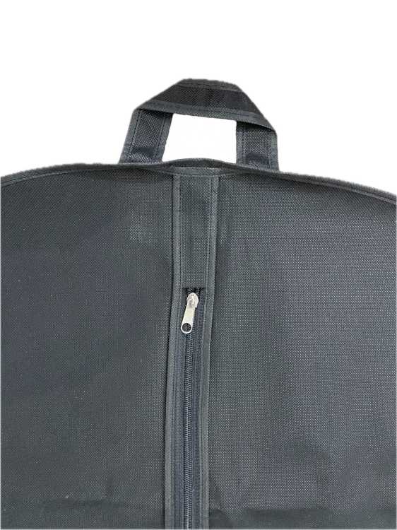 Pokrowiec rycerski z emblematem - uchwyt