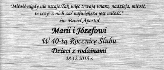 Rocznica ślubu-napis.jpeg