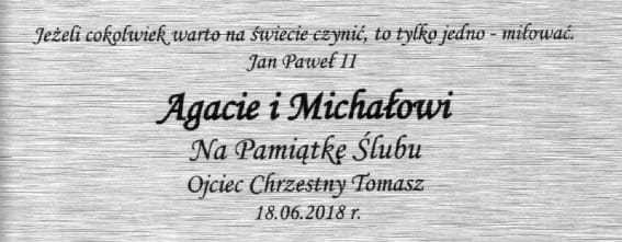 Ślub życzenia ojciec chrzestny.jpeg