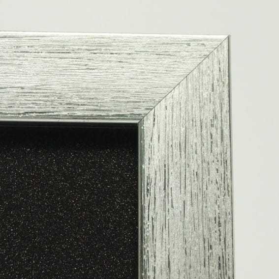 Narożnik obrazka srebro 1.jpg