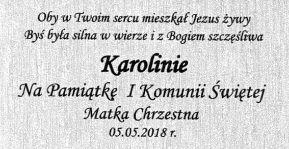 Pierwsza komunia święta życzenia.jpeg