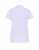 jhktshirt_popl200_wh_back.jpg