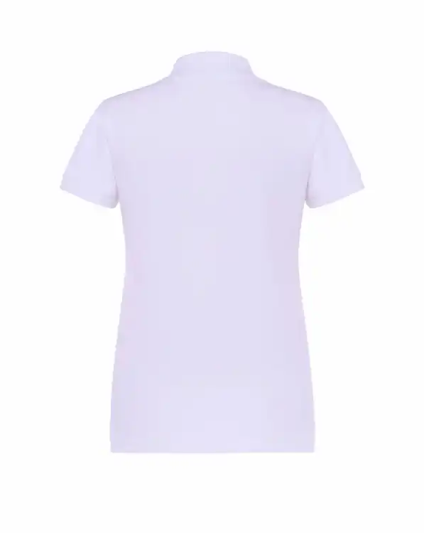 jhktshirt_popl200_wh_back.jpg