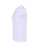 jhktshirt_popl200_wh_side.jpg