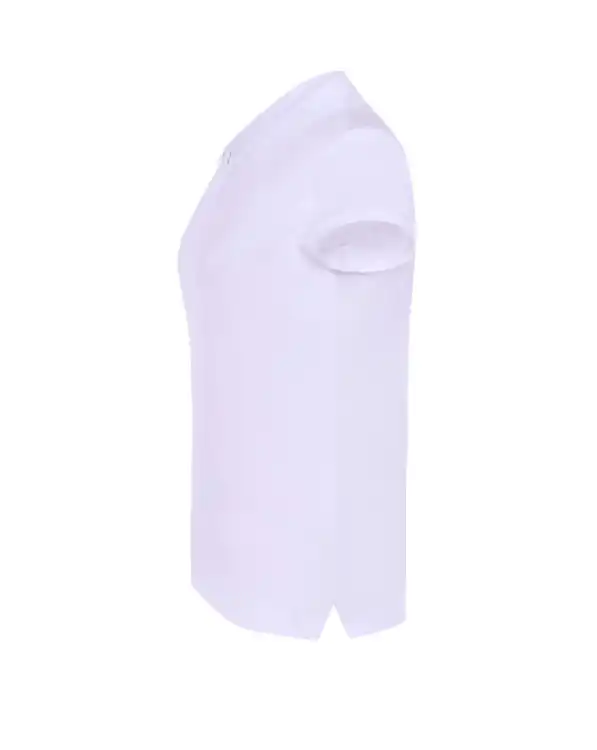 jhktshirt_popl200_wh_side.jpg