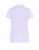 jhktshirt_popl200_wh.jpg