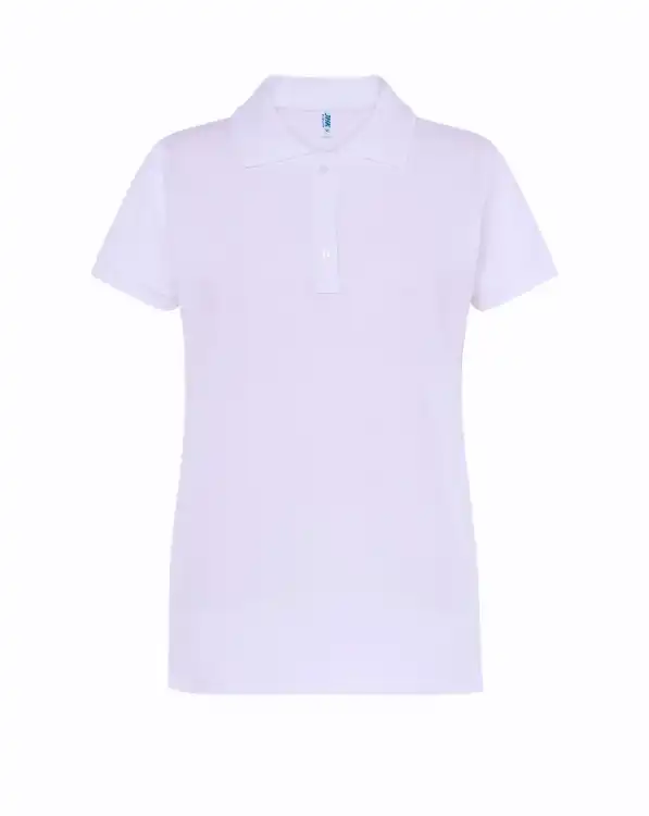 jhktshirt_popl200_wh.jpg