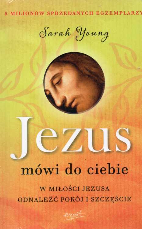 Jezus mówi do Ciebie.jpeg
