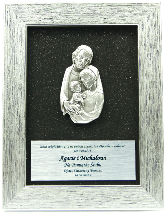 Obraz Święta Rodzina.jpg