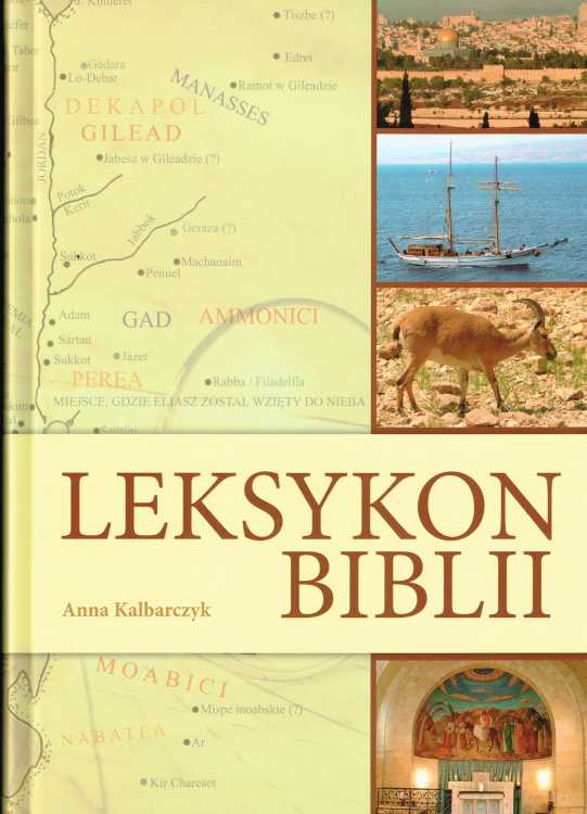 Leksykon Biblijnt Przód 001.jpg