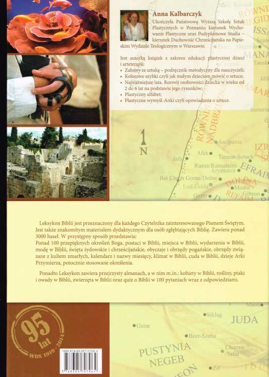leksykon Biblijny tył 001.jpg