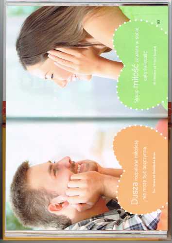 Miłość żyje drobiazgami środek 001.jpg