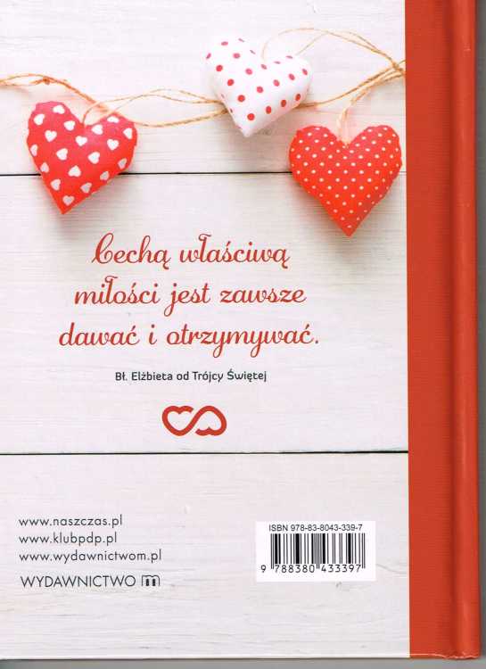Miłość żyje drobiazgami tył 001.jpg