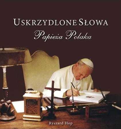 17-uskrzydlone-slowa-papieza.jpg