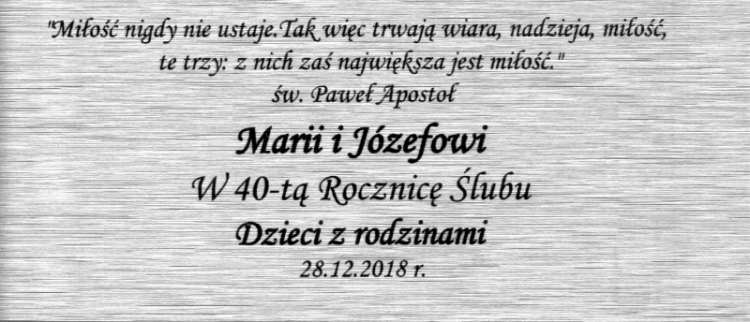 Rocznica ślubu-napis.jpeg