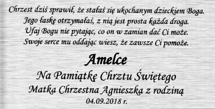 Chrzest święty matka chrzestna.jpeg