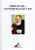 Módlmy się - Do Świętego Ojca Pio - strona tytułowa
