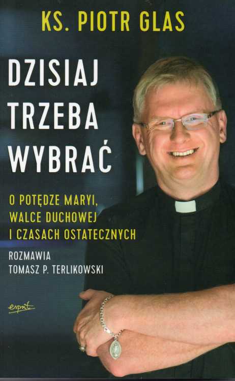 zisiaj trzeba wybrać.jpeg