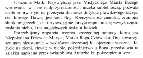 Mistyczne fragment.jpg