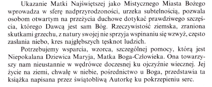 Mistyczne fragment.jpg