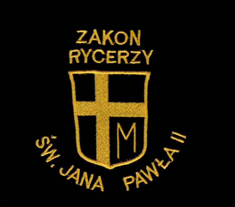logo pierś