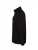 jhk-kurtka-softshell-jacket-czarny bok.jpeg
