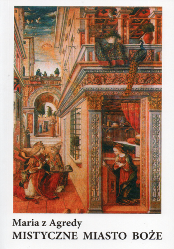 Mistyczne miasto.jpg