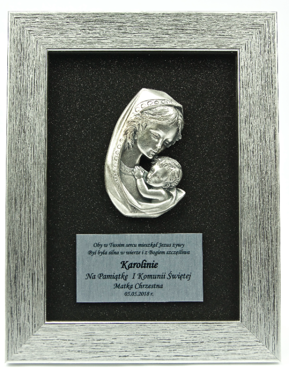 Obrazek Matka Boża z Dzieciątkiem.jpg