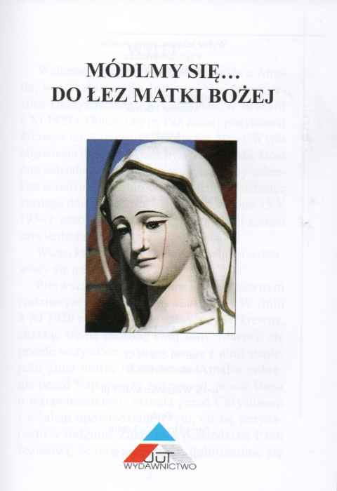 Módlmy się do łez stron.jpg