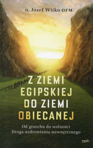 Z ziemi Efipskiej do Ziemi Obiecanej.jpeg